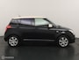 Suzuki Swift 1.3 Shogun