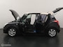 Suzuki Swift 1.3 Shogun