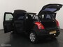 Suzuki Swift 1.3 Shogun