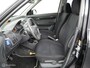 Suzuki Swift 1.3 Shogun