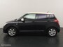 Suzuki Swift 1.3 Shogun