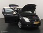 Suzuki Swift 1.3 Shogun