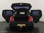 Suzuki Swift 1.3 Shogun