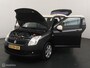 Suzuki Swift 1.3 Shogun