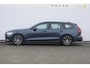 Volvo V60 T6 350PK Automaat AWD Plus Dark / Adaptive cruise control / Elektrische stoelen / Harman Kardon audio / Trekhaak / Pilot assist / BLIS / Stoel en stuur verwarming / Elektrische achterklep / Parkeersensoren met 360 camera / Google infotainment