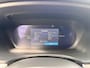 Volvo V60 T6 350PK Automaat AWD Plus Dark / Adaptive cruise control / Elektrische stoelen / Harman Kardon audio / Trekhaak / Pilot assist / BLIS / Stoel en stuur verwarming / Elektrische achterklep / Parkeersensoren met 360 camera / Google infotainment