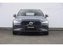Volvo V60 T6 350PK Automaat AWD Plus Dark / Adaptive cruise control / Elektrische stoelen / Harman Kardon audio / Trekhaak / Pilot assist / BLIS / Stoel en stuur verwarming / Elektrische achterklep / Parkeersensoren met 360 camera / Google infotainment