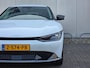 Kia EV6 77,4kWh 229pk RWD Edition Advanced | LENTEDEALS | Winterpakket | Navigatie | Lederen stoelen met geheugen |Parkeercamera |