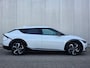 Kia EV6 77,4kWh 229pk RWD Edition Advanced | LENTEDEALS | Winterpakket | Navigatie | Lederen stoelen met geheugen |Parkeercamera |