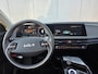 Kia EV6 77,4kWh 229pk RWD Edition Advanced | LENTEDEALS | Winterpakket | Navigatie | Lederen stoelen met geheugen |Parkeercamera |