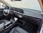 Kia EV6 77,4kWh 229pk RWD Edition Advanced | LENTEDEALS | Winterpakket | Navigatie | Lederen stoelen met geheugen |Parkeercamera |