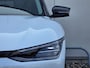 Kia EV6 77,4kWh 229pk RWD Edition Advanced | LENTEDEALS | Winterpakket | Navigatie | Lederen stoelen met geheugen |Parkeercamera |