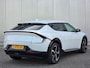Kia EV6 77,4kWh 229pk RWD Edition Advanced | LENTEDEALS | Winterpakket | Navigatie | Lederen stoelen met geheugen |Parkeercamera |