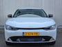 Kia EV6 77,4kWh 229pk RWD Edition Advanced | LENTEDEALS | Winterpakket | Navigatie | Lederen stoelen met geheugen |Parkeercamera |