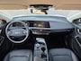 Kia EV6 77,4kWh 229pk RWD Edition Advanced | LENTEDEALS | Winterpakket | Navigatie | Lederen stoelen met geheugen |Parkeercamera |