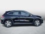 Mercedes-Benz EQA 250 Business Solution Luxury 67 kWh | Stoelverwarming | Cruise Control | Sfeerverlichting