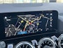Mercedes-Benz EQA 250 Business Solution Luxury 67 kWh | Stoelverwarming | Cruise Control | Sfeerverlichting
