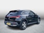 Mercedes-Benz EQA 250 Business Solution Luxury 67 kWh | Stoelverwarming | Cruise Control | Sfeerverlichting