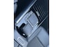 Mercedes-Benz EQA 250 Business Solution Luxury 67 kWh | Stoelverwarming | Cruise Control | Sfeerverlichting