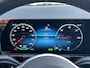 Mercedes-Benz EQA 250 Business Solution Luxury 67 kWh | Stoelverwarming | Cruise Control | Sfeerverlichting