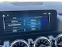 Mercedes-Benz EQA 250 Business Solution Luxury 67 kWh | Stoelverwarming | Cruise Control | Sfeerverlichting