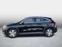 Mercedes-Benz EQA 250 Business Solution Luxury 67 kWh | Stoelverwarming | Cruise Control | Sfeerverlichting