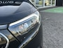 Mercedes-Benz EQA 250 Business Solution Luxury 67 kWh | Stoelverwarming | Cruise Control | Sfeerverlichting