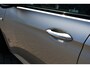 Opel Insignia Grand Sport 1.5 Turbo EcoTec 140 PK/ APPLE CARPLAY/ NAVIGATIE
