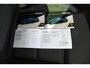 Opel Insignia Grand Sport 1.5 Turbo EcoTec 140 PK/ APPLE CARPLAY/ NAVIGATIE