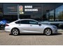 Opel Insignia Grand Sport 1.5 Turbo EcoTec 140 PK/ APPLE CARPLAY/ NAVIGATIE