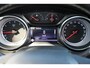 Opel Insignia Grand Sport 1.5 Turbo EcoTec 140 PK/ APPLE CARPLAY/ NAVIGATIE