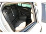 Opel Insignia Grand Sport 1.5 Turbo EcoTec 140 PK/ APPLE CARPLAY/ NAVIGATIE