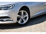 Opel Insignia Grand Sport 1.5 Turbo EcoTec 140 PK/ APPLE CARPLAY/ NAVIGATIE