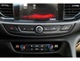 Opel Insignia Grand Sport 1.5 Turbo EcoTec 140 PK/ APPLE CARPLAY/ NAVIGATIE