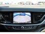 Opel Insignia Grand Sport 1.5 Turbo EcoTec 140 PK/ APPLE CARPLAY/ NAVIGATIE