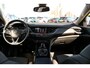 Opel Insignia Grand Sport 1.5 Turbo EcoTec 140 PK/ APPLE CARPLAY/ NAVIGATIE