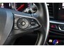 Opel Insignia Grand Sport 1.5 Turbo EcoTec 140 PK/ APPLE CARPLAY/ NAVIGATIE