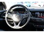 Opel Insignia Grand Sport 1.5 Turbo EcoTec 140 PK/ APPLE CARPLAY/ NAVIGATIE