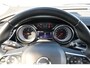 Opel Insignia Grand Sport 1.5 Turbo EcoTec 140 PK/ APPLE CARPLAY/ NAVIGATIE