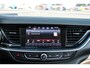Opel Insignia Grand Sport 1.5 Turbo EcoTec 140 PK/ APPLE CARPLAY/ NAVIGATIE