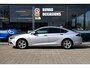 Opel Insignia Grand Sport 1.5 Turbo EcoTec 140 PK/ APPLE CARPLAY/ NAVIGATIE
