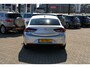 Opel Insignia Grand Sport 1.5 Turbo EcoTec 140 PK/ APPLE CARPLAY/ NAVIGATIE