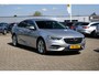 Opel Insignia Grand Sport 1.5 Turbo EcoTec 140 PK/ APPLE CARPLAY/ NAVIGATIE