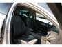 Opel Insignia Grand Sport 1.5 Turbo EcoTec 140 PK/ APPLE CARPLAY/ NAVIGATIE