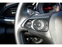 Opel Insignia Grand Sport 1.5 Turbo EcoTec 140 PK/ APPLE CARPLAY/ NAVIGATIE