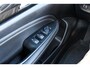 Opel Insignia Grand Sport 1.5 Turbo EcoTec 140 PK/ APPLE CARPLAY/ NAVIGATIE