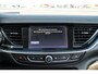 Opel Insignia Grand Sport 1.5 Turbo EcoTec 140 PK/ APPLE CARPLAY/ NAVIGATIE