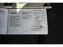 Opel Insignia Grand Sport 1.5 Turbo EcoTec 140 PK/ APPLE CARPLAY/ NAVIGATIE