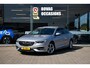Opel Insignia Grand Sport 1.5 Turbo EcoTec 140 PK/ APPLE CARPLAY/ NAVIGATIE