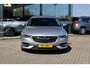 Opel Insignia Grand Sport 1.5 Turbo EcoTec 140 PK/ APPLE CARPLAY/ NAVIGATIE